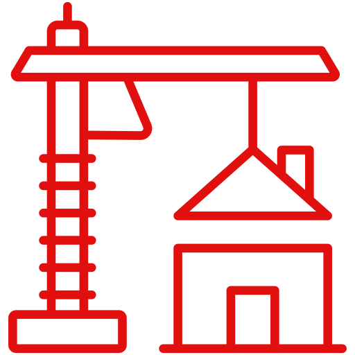 Construction Icon